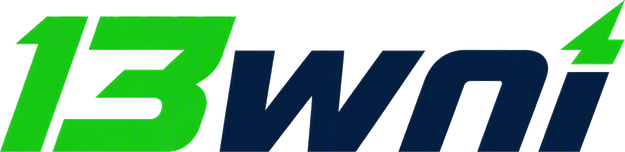 13wni logo